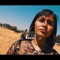 El Sustituto - The Ruu lyrics