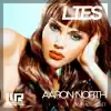 Stream & download Lies (Radio Edit) - Single