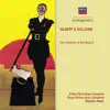 Gilbert & Sullivan: The Yeomen of the Guard album lyrics, reviews, download
