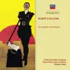 Stream & download Gilbert & Sullivan: The Yeomen of the Guard