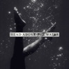 Head Above the Water - Single