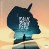 Rain Down Fire - Single