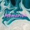 Memories (feat. AYE TEE) - J.D. Williams lyrics