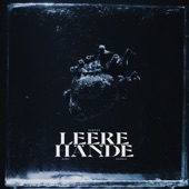 Leere Hände artwork