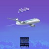 Malibu - Single