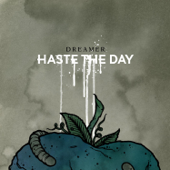 Mad Man - Haste the Day