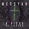 A Rigor di Logica - MESSYAH lyrics