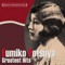 Aware no Shojo (Old Folks at Home) - Fumiko Yotsuya lyrics