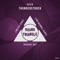 Thunderstruck - Odsen lyrics