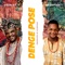 Denge Pose (feat. Obesere) - Mr Captain lyrics