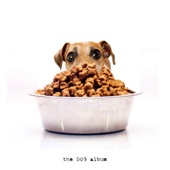 Puppy Dog (Bouncin' in the Box) artwork