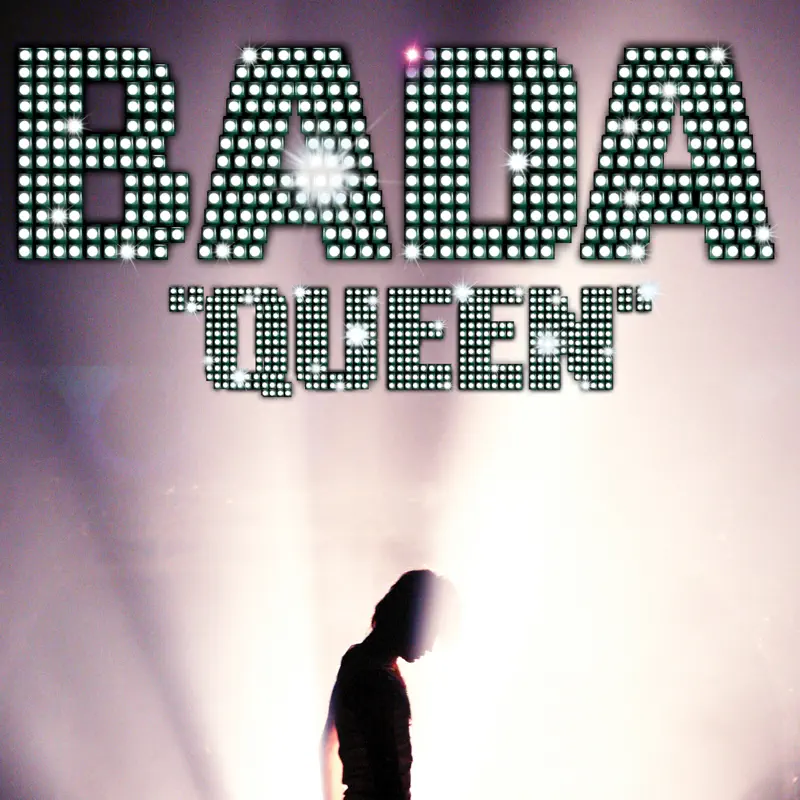 Bada - Queen - Single (2007) [iTunes Plus AAC M4A]-新房子
