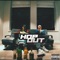 Hop Out - Christ Smoov & Buki High lyrics