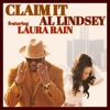 Claim It (feat. Laura Rain) - Single