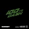 100YD Dash (Madden 20 Original Soundtrack) - Grip lyrics