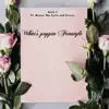 What's Poppin Freestyle (feat. Scott C, Beezy & Nae Lyrix) - Single album lyrics, reviews, download