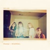 SCANDAL (JP) - Stamp!