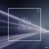 No Winter Lasts Forever (feat. Silvia Bollnow) album lyrics, reviews, download
