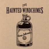 The Haunted Windchimes - Find The Door