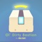Ol' Dirty Bastion (Overwatch Rap) - Single