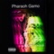 Gwalla - Pharaoh Gamo lyrics