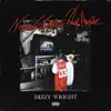 Nobody Cares, Work Harder album lyrics, reviews, download