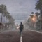 Gaining Control (feat. HLOY) - Moeazy lyrics