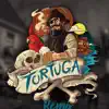 Tortuga (feat. B3nte & Modo) [Remix] - Single album lyrics, reviews, download