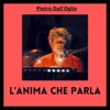 L'Anima Che Parla