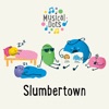 Slumbertown - Single, 2019