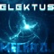 Elektus - Mecka Dj lyrics