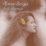Teresa Bright - Poliahu
