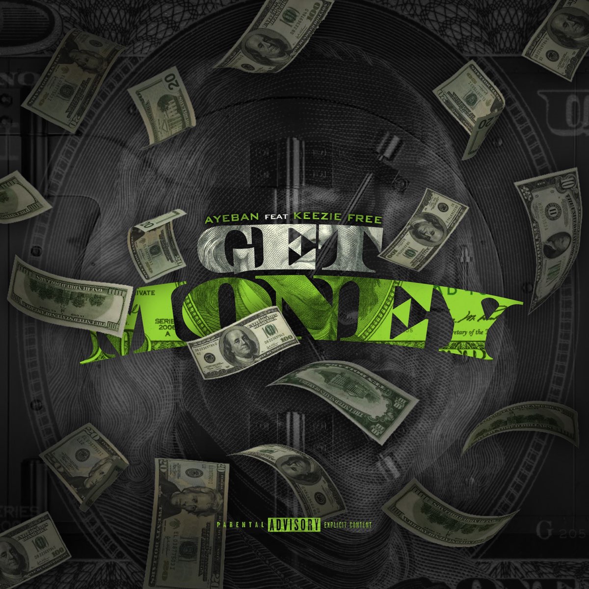 Get the money. Ft деньги. Exi get money. Картинка get your money.