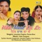 Kadon Milan Di Raat (feat. Tulsi Anupam) - Amarjeet Nagina & Param Brar lyrics