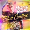 Estar Contigo - Single