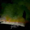 Gore (nam) [feat. Kutera] - Single