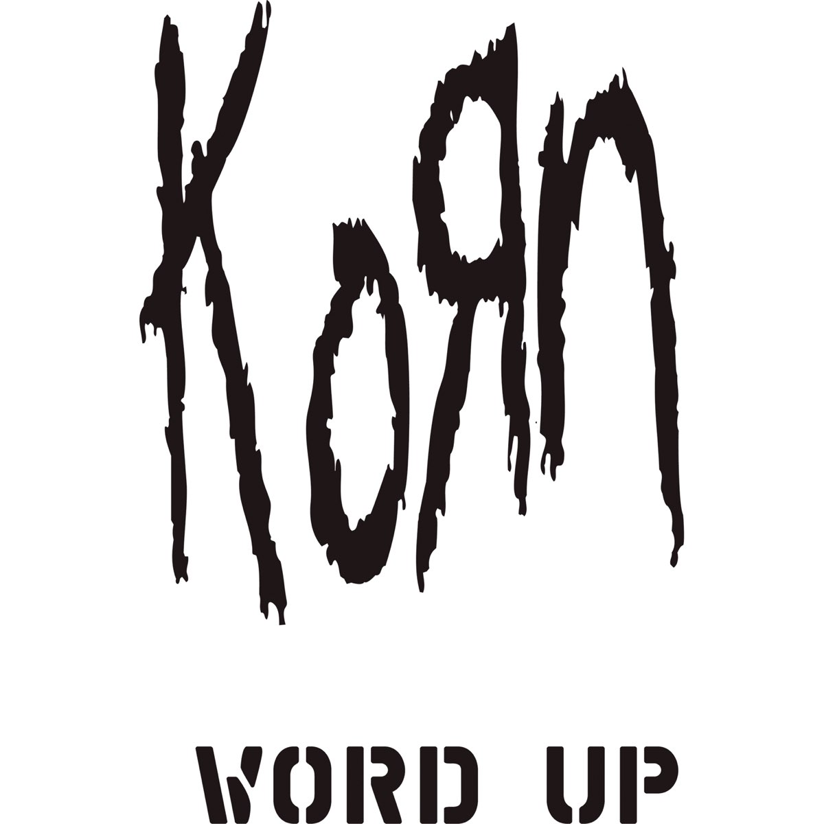 World up. Корн ворд ап. Korn - Word up (Cameo Cover). Korn обложки синглов. Word up Korn доктор Хаус.