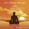 Guru Paduka Stotram - Manu Ramesan lyrics