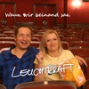 Waun wir beinand san - Single