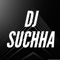 Reformers - DJ SUCHHA lyrics