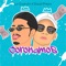 Coronamos (feat. La Guarufa) - David Prieto lyrics