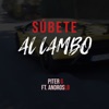 Súbete al Lambo by Piter-G iTunes Track 1