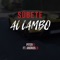 Súbete al Lambo (feat. Andros LB) - Piter-G lyrics