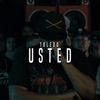 Usted - Single