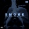 Smoke (feat. Dee MC & Devil) - Shah Rule lyrics
