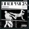 Dropkick - Single album lyrics, reviews, download