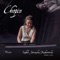 Nocturnes in C-Sharp Minor, Op.27: No. 1. Nocturne No. 1 artwork