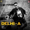 Delhi - A - Single