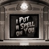 I Put a Spell on You - Single