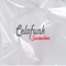 Celofunk - Saxmachine lyrics